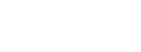 Blackmagic Design