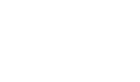 OBSBOT