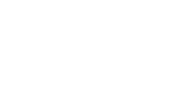 Visca